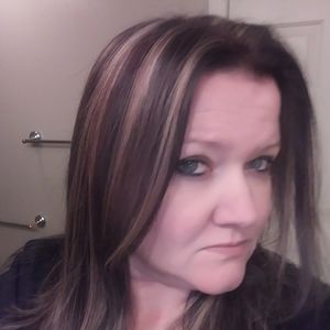 Meet your Posher, Summer